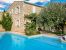 townhouse 14 Rooms for sale on GORDES (84220)