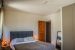 house 10 Rooms for seasonal rent on VAISON LA ROMAINE (84110)