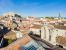 house 10 Rooms for sale on AVIGNON (84000)