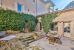 house 21 Rooms for sale on ST SATURNIN LES APT (84490)