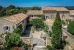 house 6 Rooms for sale on GORDES (84220)