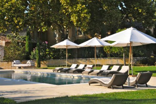 SEASONAL RENTALS: WHAT MUST THERE BE DECLARED?