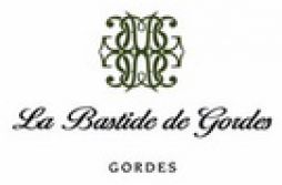 La Bastide de Gordes