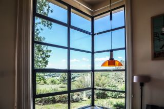 house 8 Rooms for seasonal rent on ST MARTIN DE CASTILLON (84750)