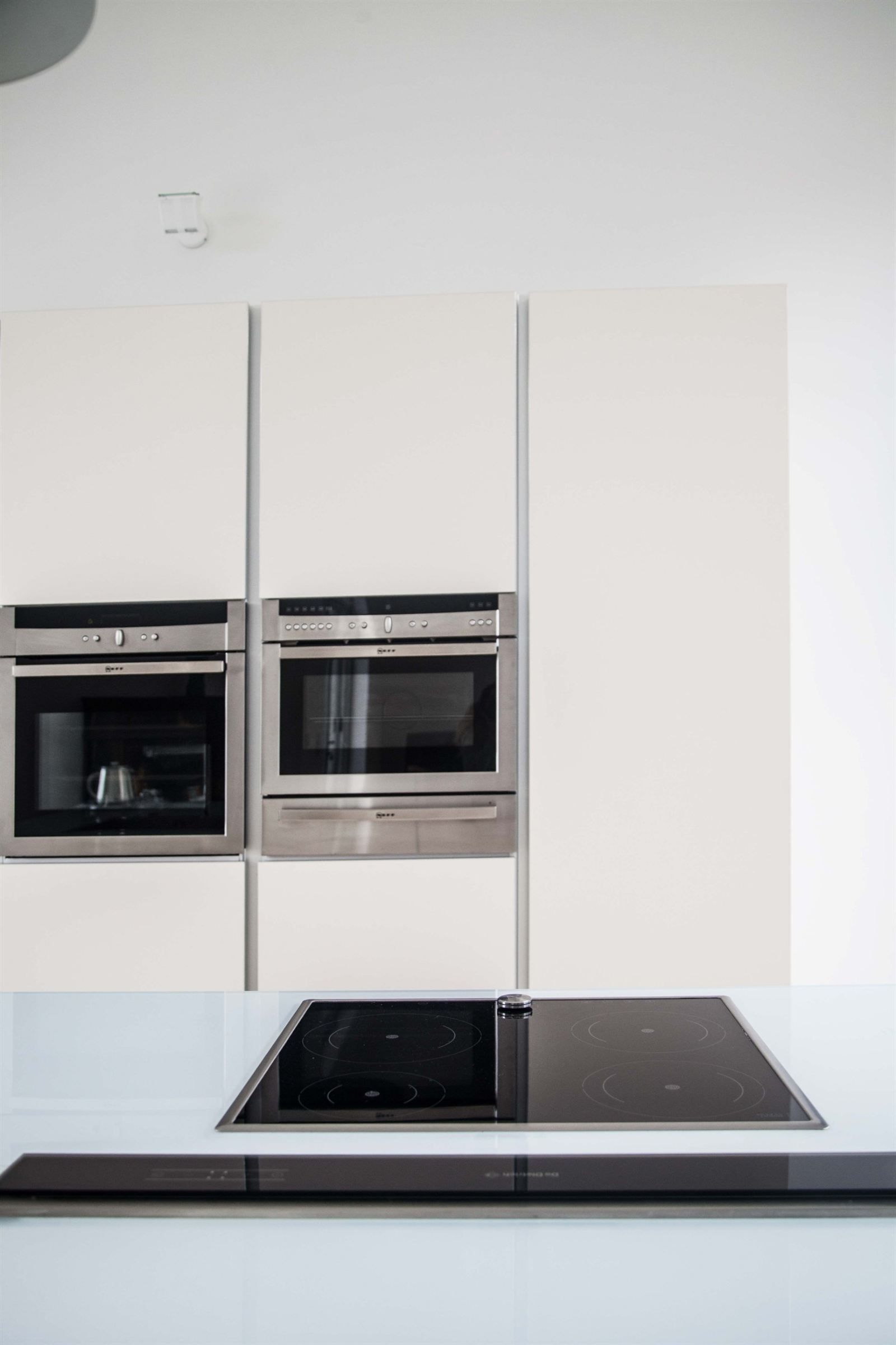 maison d'architecte 7 Pièces en vente sur GORDES (84220)