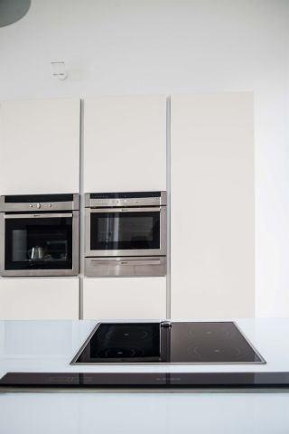 maison d'architecte 7 Pièces en vente sur GORDES (84220)