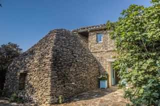 maison 12 Pièces en vente sur SAUMANE DE VAUCLUSE (84800)