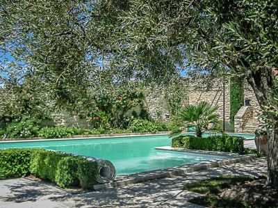 Sale Townhouse Gordes 14&nbsp;Rooms 325&nbsp;m²