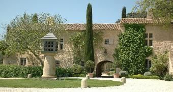 Vente Maison Saumane-de-Vaucluse 15&nbsp;Pièces 650&nbsp;m²