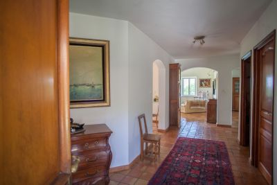 Sale House Gordes 8&nbsp;Rooms 300&nbsp;m²