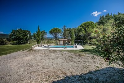 Vente Maison Gordes 5&nbsp;Pièces 115&nbsp;m²