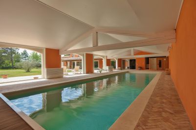 Sale House Roussillon 10&nbsp;Rooms 700&nbsp;m²