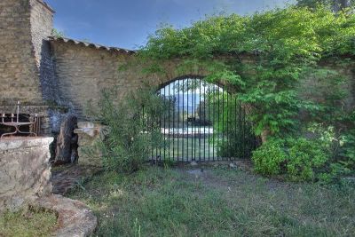 Sale House Oppède 21&nbsp;Rooms 357&nbsp;m²
