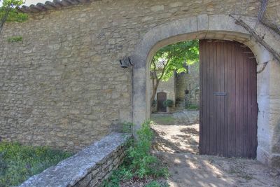 Sale House Oppède 21&nbsp;Rooms 357&nbsp;m²