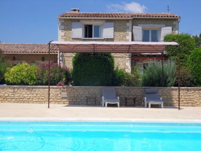 Vente Maison Lacoste 99&nbsp;Pièces 312&nbsp;m²