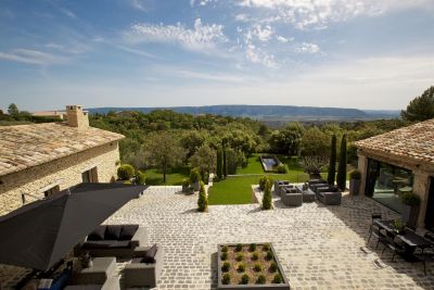 Vente Maison Gordes 99&nbsp;Pièces 800&nbsp;m²