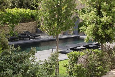 Vente Maison Gordes 99&nbsp;Pièces 800&nbsp;m²