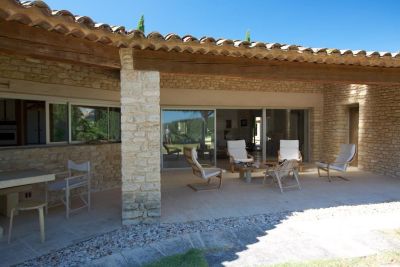 Vente Maison Lioux 9&nbsp;Pièces 260&nbsp;m²
