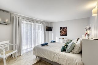 maison 5 Pièces en location saisonnière sur GORDES (84220)