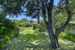 maison 5 Pièces en location saisonnière sur GORDES (84220)