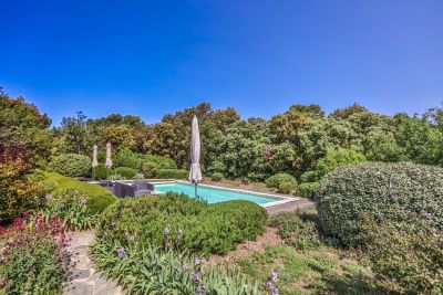 Vacances Maison de ville Gordes 9 Pièces 185 m²