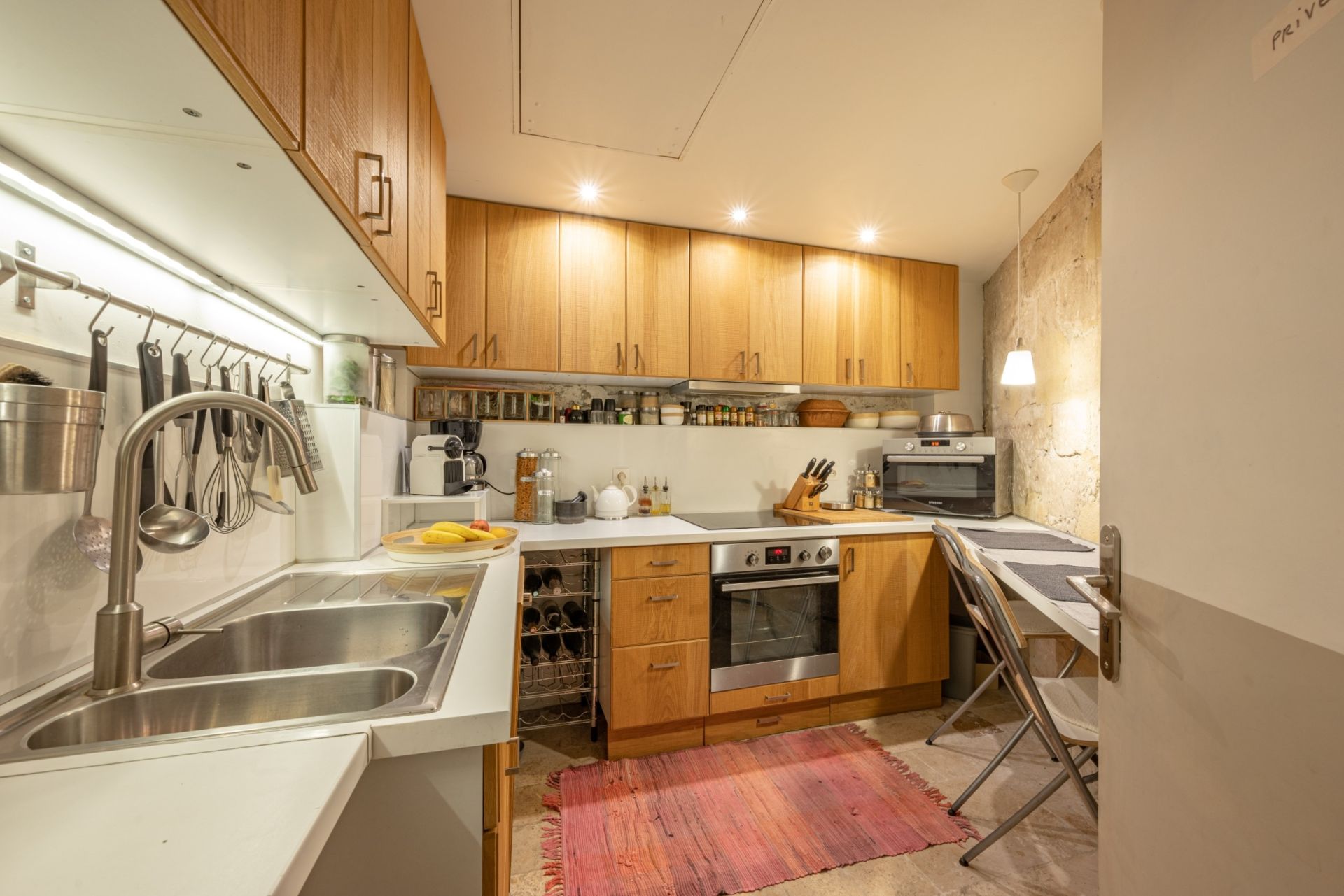 maison 10 Pièces en vente sur AVIGNON (84000)