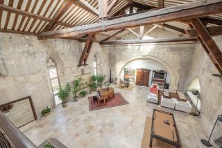 maison 10 Pièces en vente sur AVIGNON (84000)