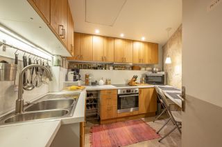 maison 10 Pièces en vente sur AVIGNON (84000)