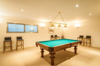 maison 17 Pièces en location saisonnière sur GOULT (84220)