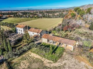 maison 17 Pièces en vente sur AUBIGNAN (84810)