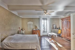 maison 17 Pièces en vente sur AUBIGNAN (84810)