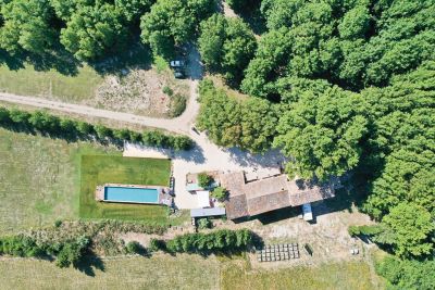 maison 11 Pièces en vente sur PERNES LES FONTAINES (84210) Vente Maison Pernes-les-Fontaines 11 Pièces 400 m²