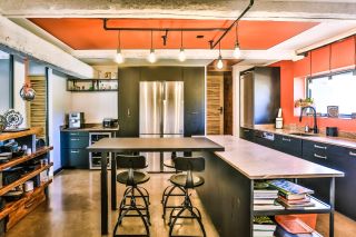 maison 11 Pièces en vente sur PERNES LES FONTAINES (84210)