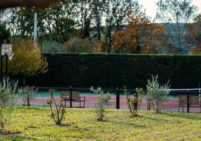 house 17 Rooms for seasonal rent on GORDES (84220) Rental House Gordes 17 Rooms 500 m²