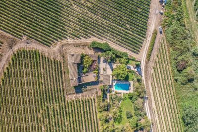 Vente Maison Mazan 9&nbsp;Pièces 316&nbsp;m²