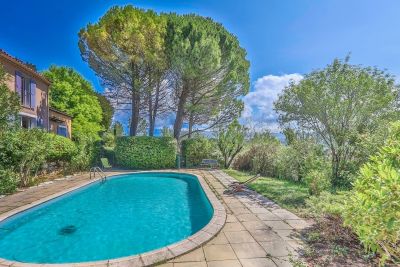 Sale House Mormoiron 6&nbsp;Rooms 230&nbsp;m²