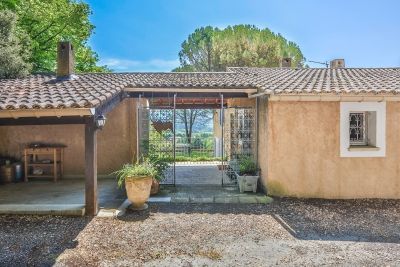 Sale House Mormoiron 6&nbsp;Rooms 230&nbsp;m²