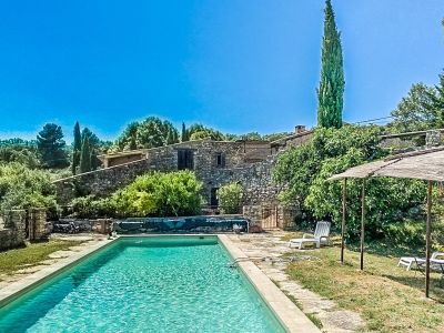 Vente Maison Murs 7&nbsp;Pièces 246&nbsp;m²