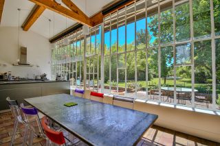 house 12 Rooms for sale on ALTHEN DES PALUDS (84210)
