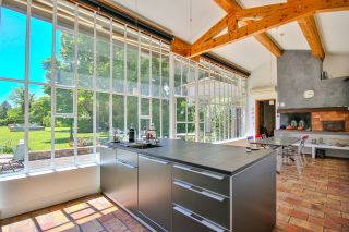 house 12 Rooms for sale on ALTHEN DES PALUDS (84210)