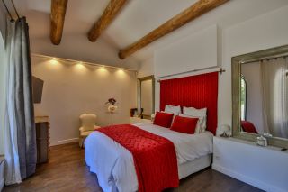 house 12 Rooms for sale on ALTHEN DES PALUDS (84210)