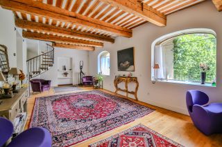 house 12 Rooms for sale on ALTHEN DES PALUDS (84210)