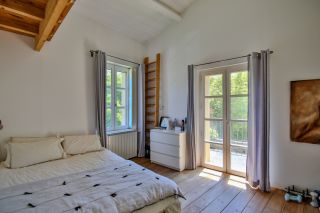 house 12 Rooms for sale on ALTHEN DES PALUDS (84210)