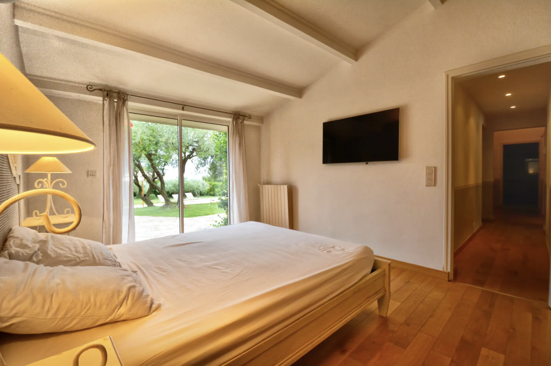 maison 11 Pièces en vente sur CAROMB (84330)