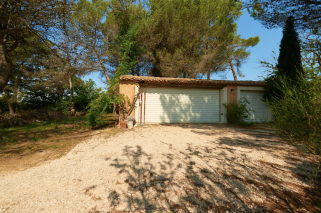 maison 11 Pièces en vente sur CAROMB (84330)