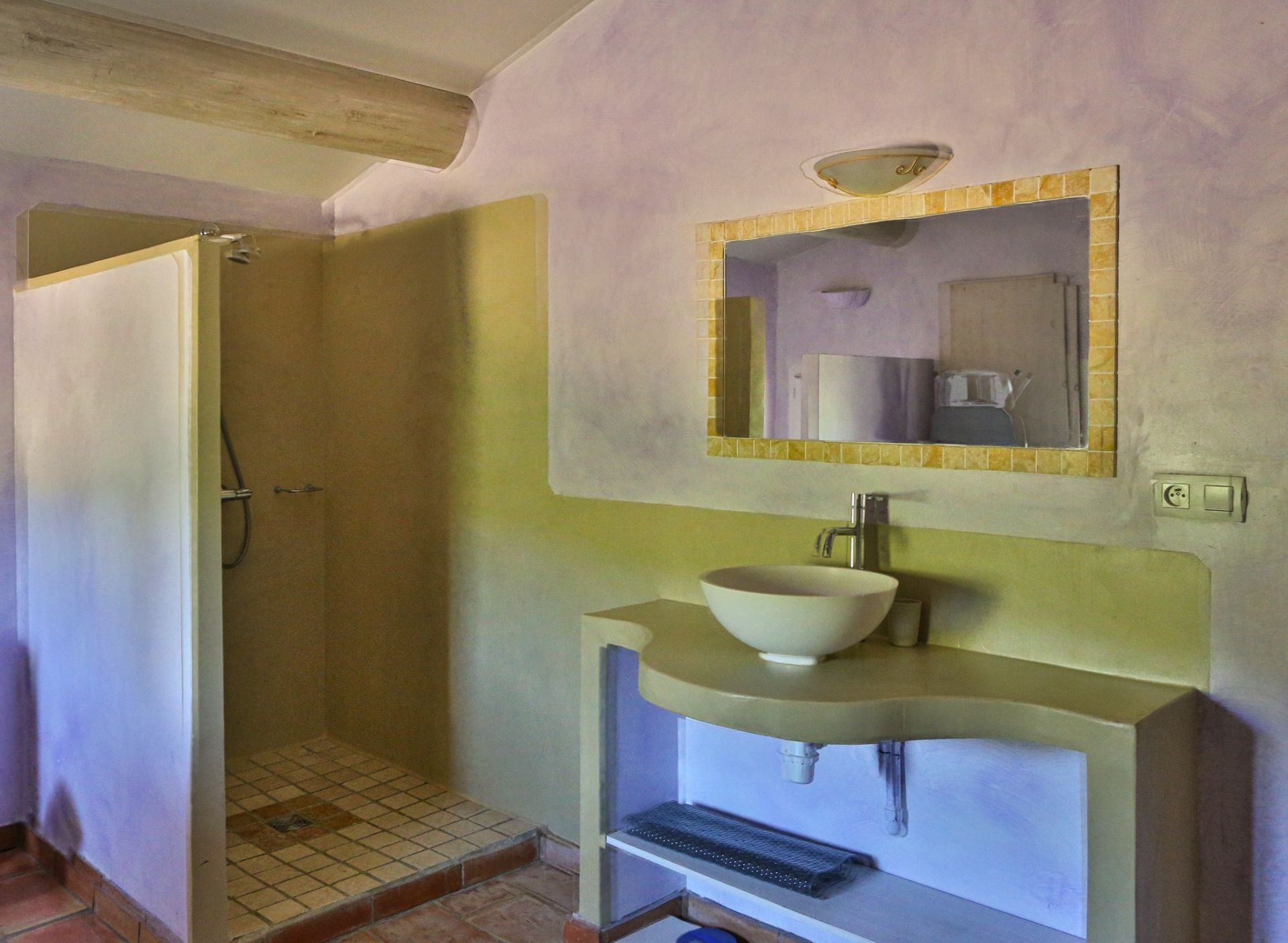house 20 Rooms for sale on SIMIANE LA ROTONDE (04150)