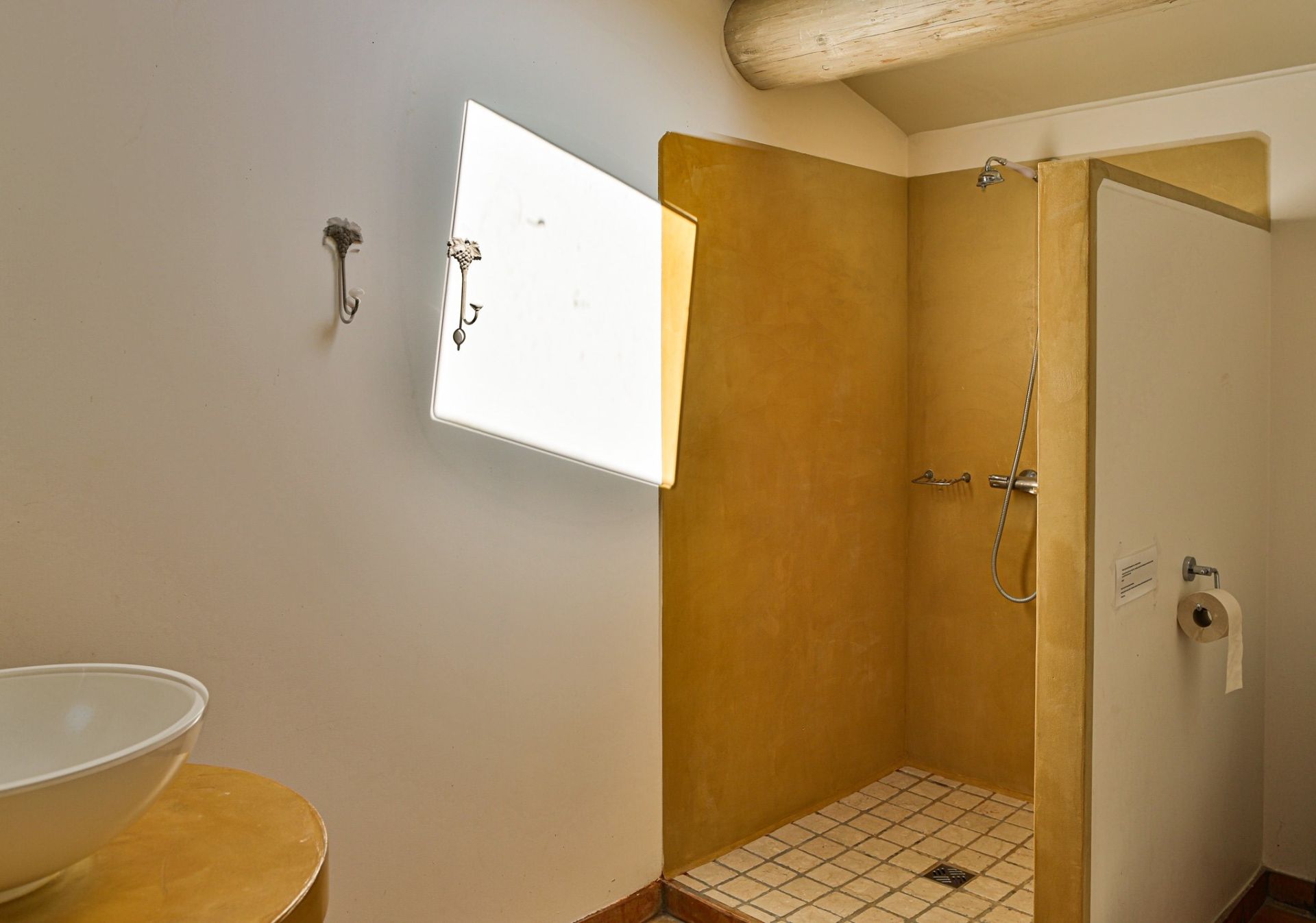 house 20 Rooms for sale on SIMIANE LA ROTONDE (04150)