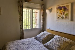 house 20 Rooms for sale on SIMIANE LA ROTONDE (04150)