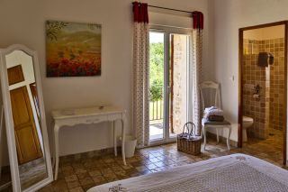 house 20 Rooms for sale on SIMIANE LA ROTONDE (04150)