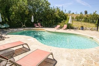 house 20 Rooms for sale on SIMIANE LA ROTONDE (04150)